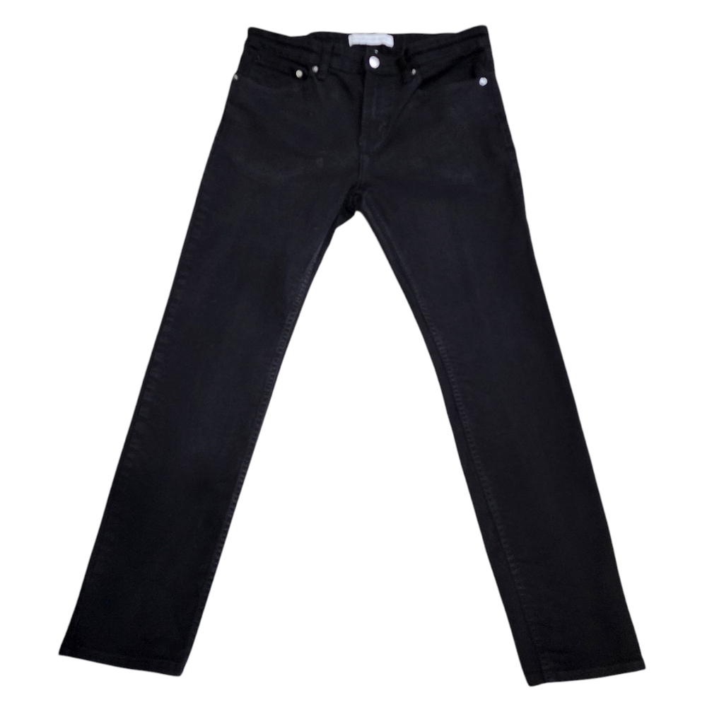 Calvin Klein Skinny Jeans Sz 34/30